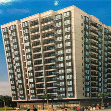 2020年房产咨询价格、报价与批发市场解析 房地产网络咨询的新趋势