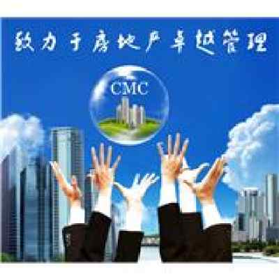 深圳房地产管理咨询公司 引领行业变革的专业力量