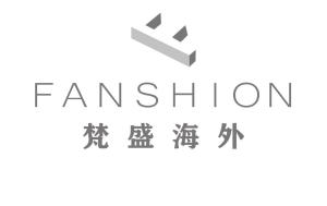 山东梵盛旅居房地产信息咨询 专业服务引领置业新体验